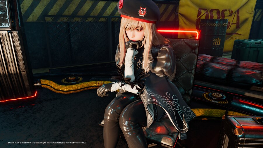 솔직히 스텔라 블레이드 그래픽 그냥 무난한데_2.png