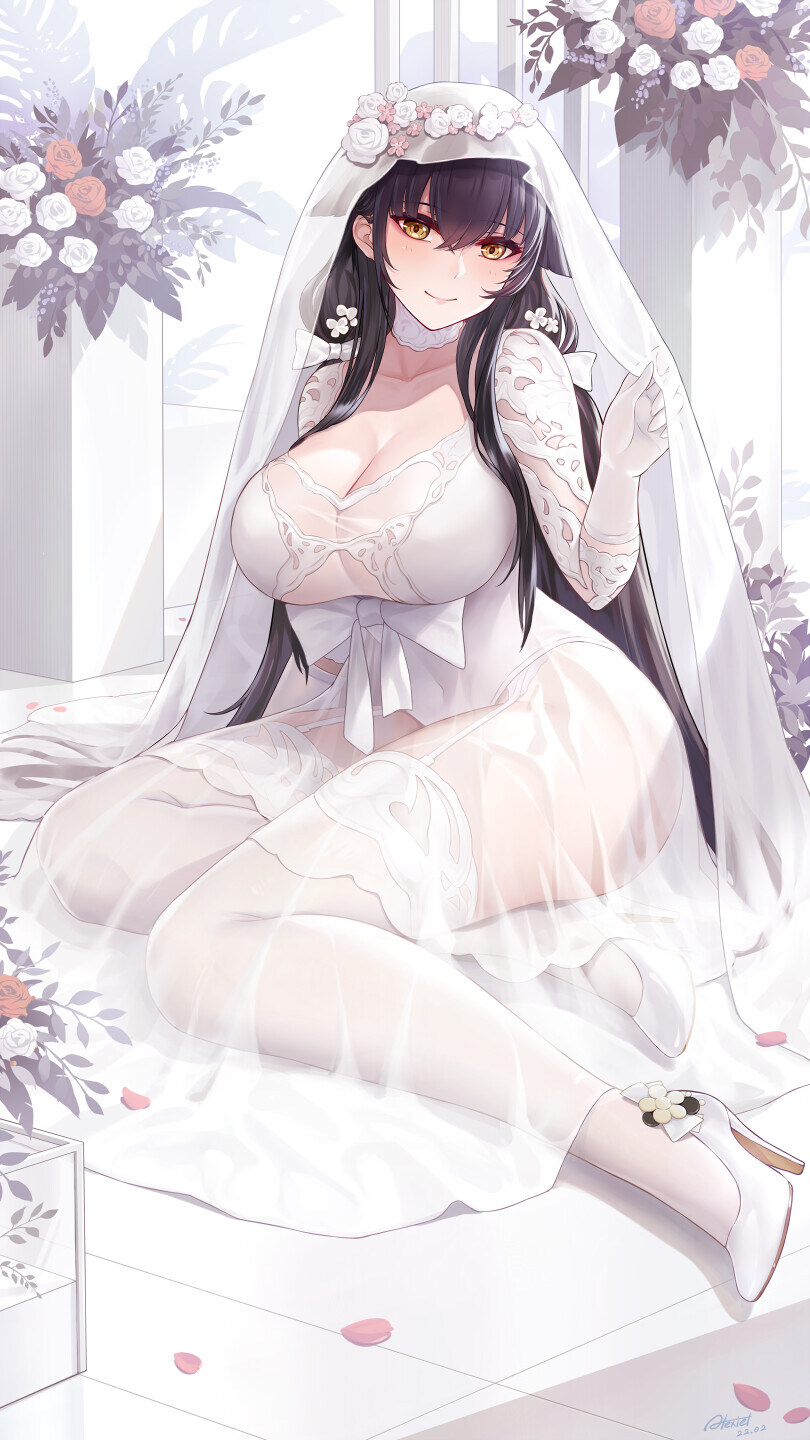 피곤 허당_3.jpg