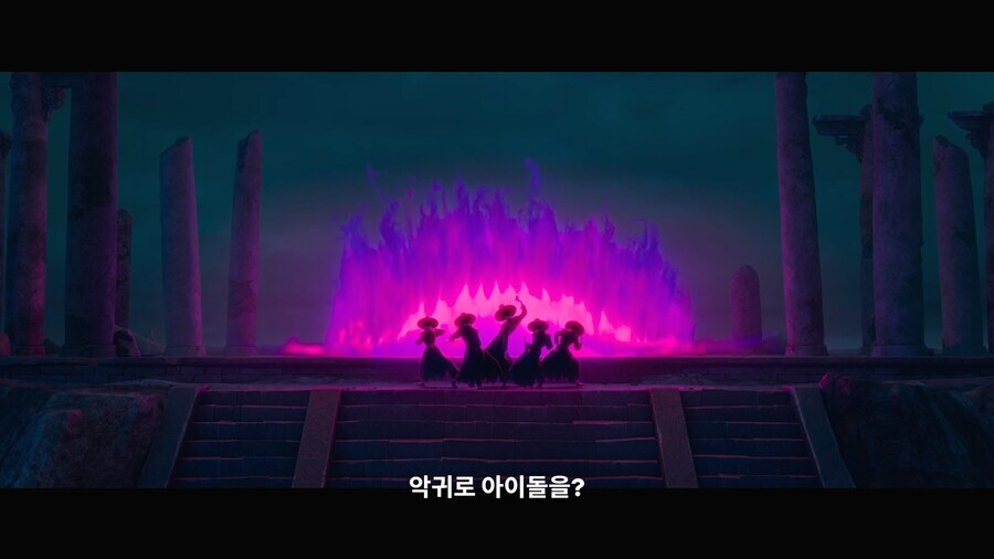 케이팝) 이 작품을 내외로 관통하는 핵심대사_1.jpg