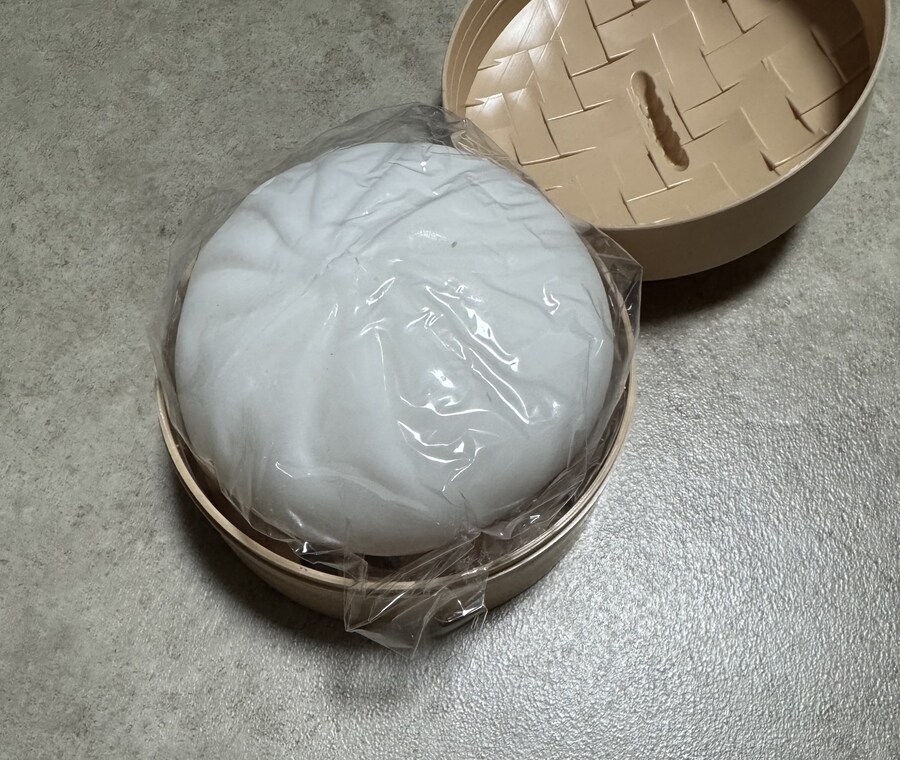 드디어 나도 샀다 최신 기술이 집약된 다이소의 역작_2.jpg