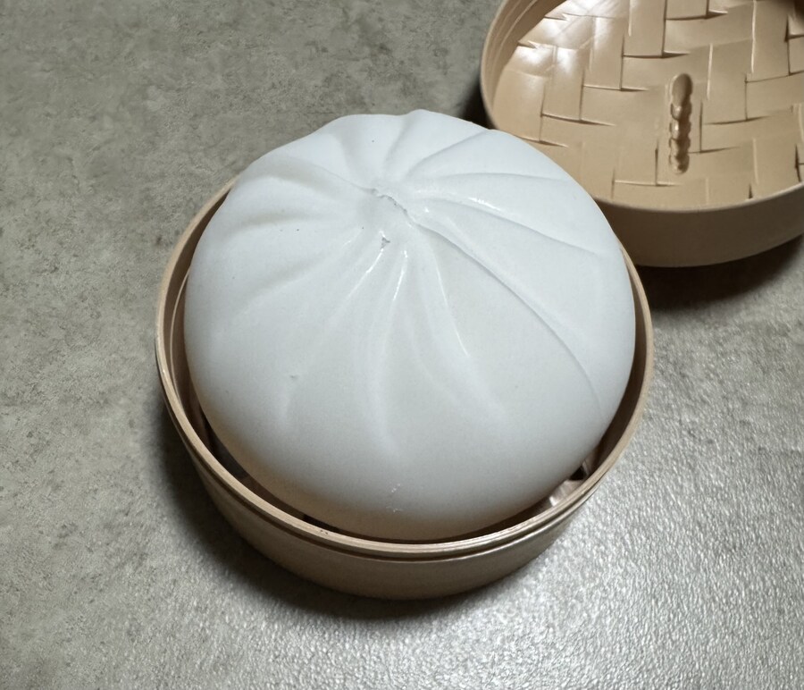 드디어 나도 샀다 최신 기술이 집약된 다이소의 역작_3.jpg