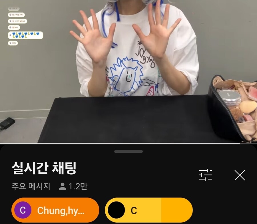 버튜버]???????_1.jpg