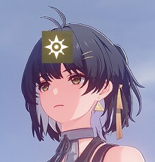 명조)준비됐어 양양?_2.png