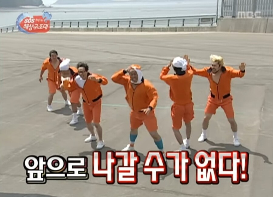 강풍올백이 2개지요._2.jpg