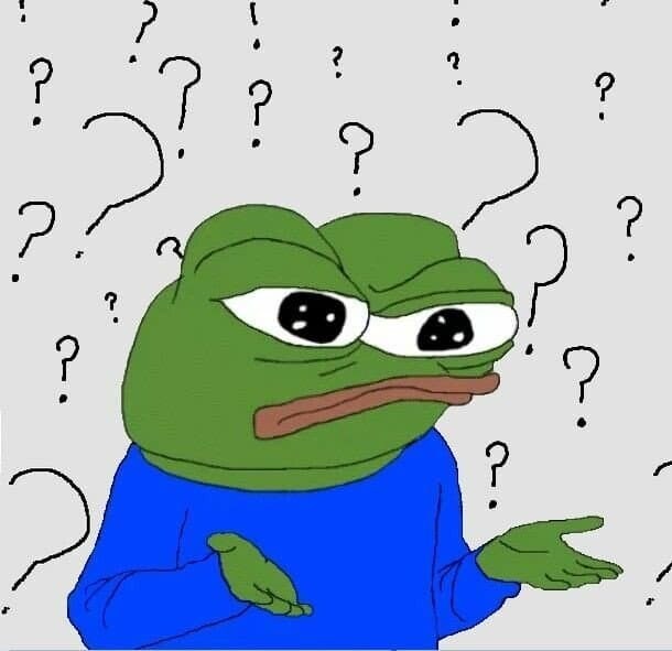 근데 신이 전지전능하면 구약 신약 논란이 왜 있음?_1.jpg