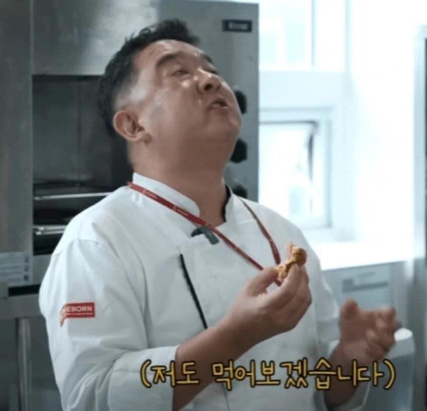 2구 째 헤이수스는 미친 투수네.._1.jpg