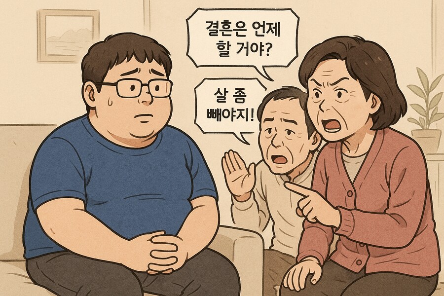 유게이들 운동하라는 지피티그림_13.png