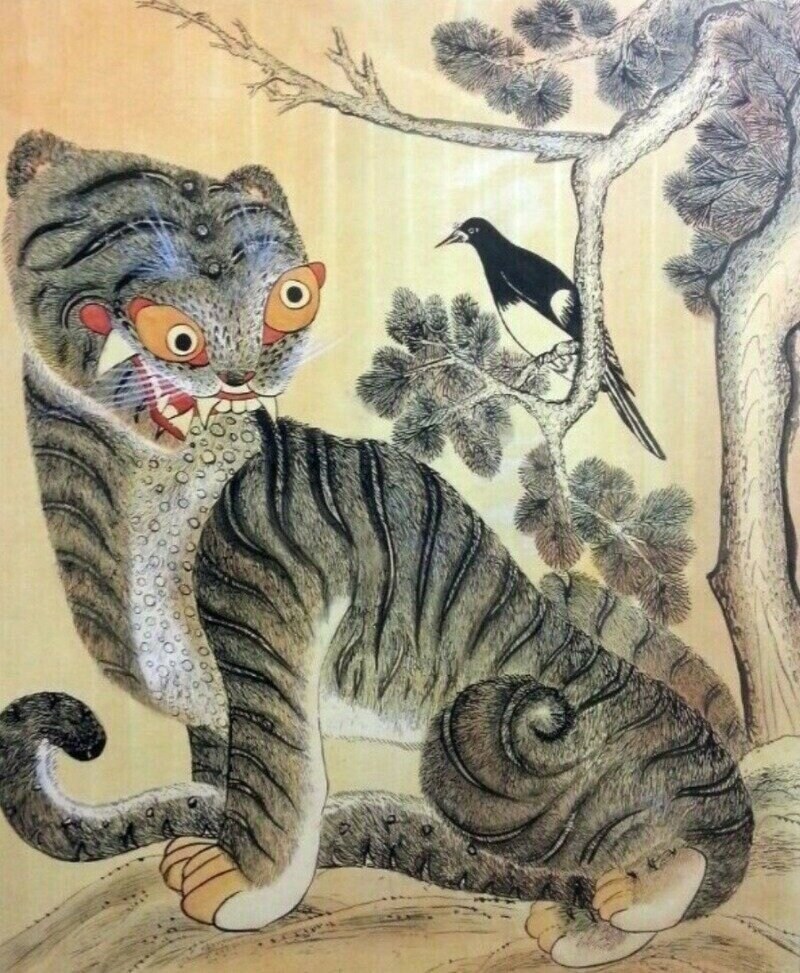 생각보다 정확한 고증이었던 그림_1.jpg