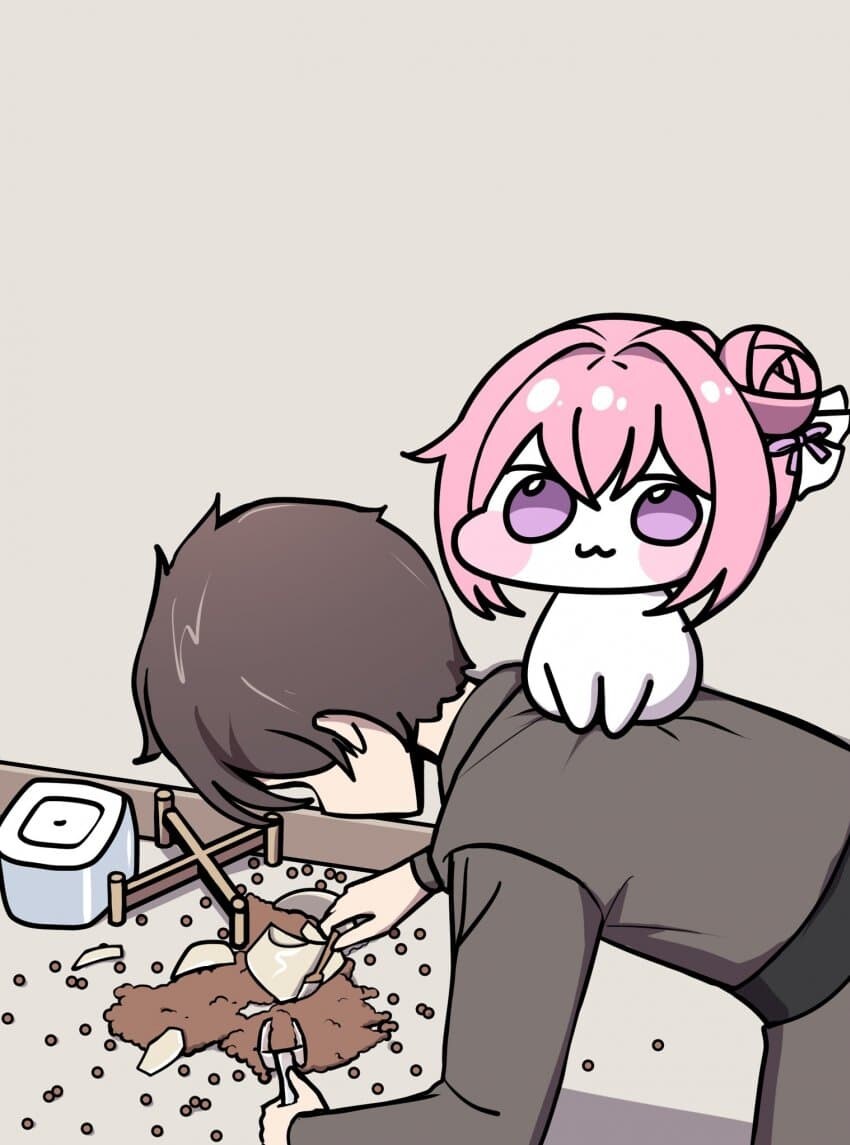 도로롱밈이 웃긴게_1.jpg