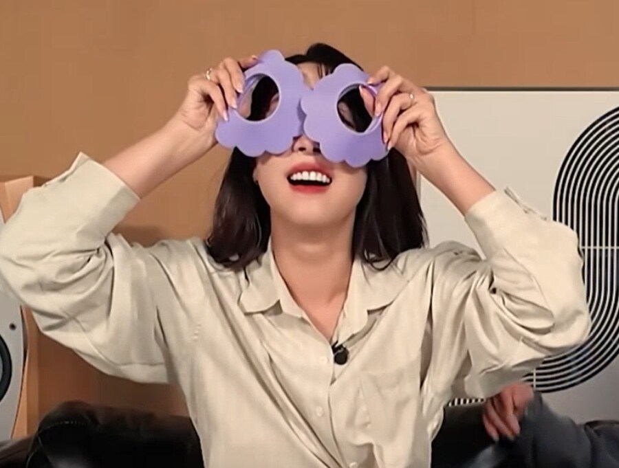 KPOP 걸그룹 멤버가 유부녀가 되면 생기는 일_1.png