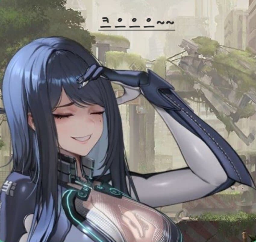 니케) 스블 콜라보 신캐 근황_4.jpg