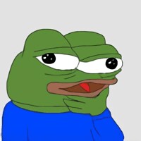 버튜버] 아... 강행돌파?_2.png