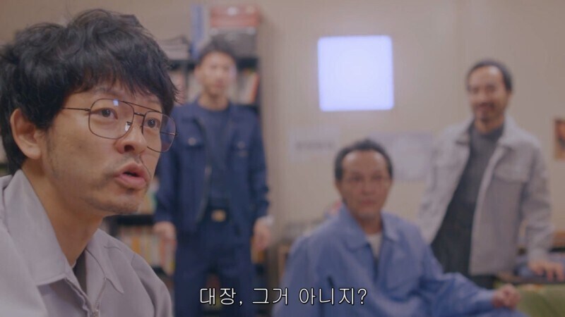일본인들 사이에서 논란이 있는 고기요리_6.jpg