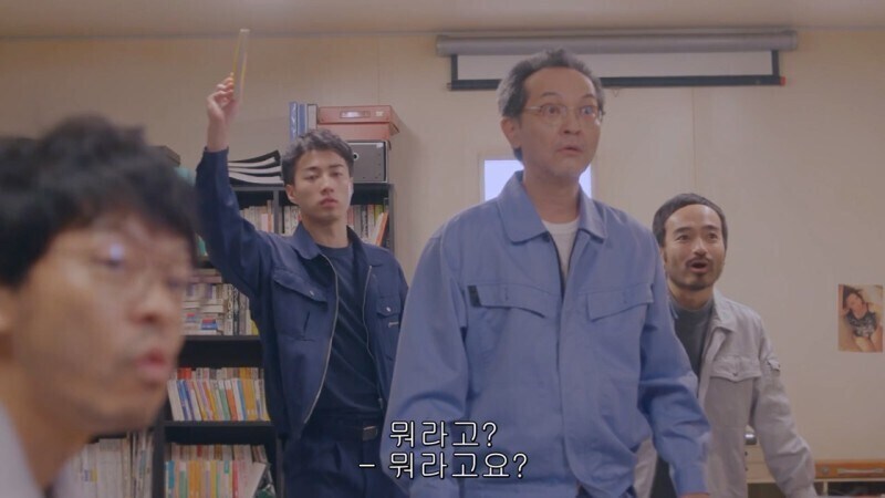 일본인들 사이에서 논란이 있는 고기요리_11.jpg