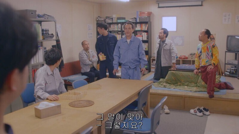 일본인들 사이에서 논란이 있는 고기요리_13.jpg