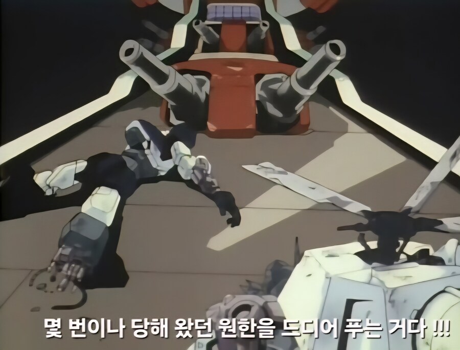 가오가이가)더 파워가 엄청난 힘이라는 증거_3.jpg