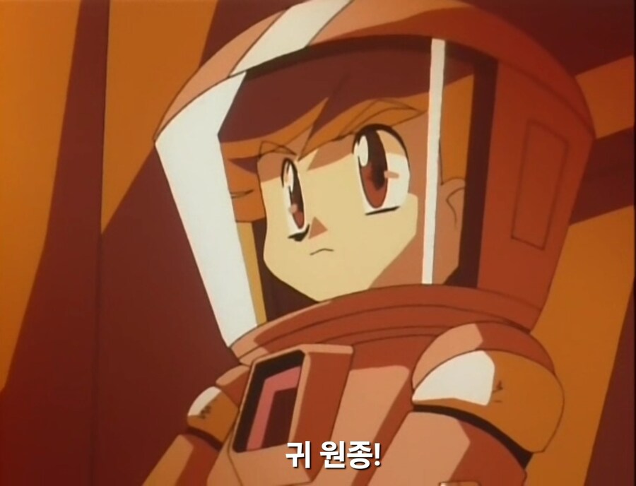 가오가이가)더 파워가 엄청난 힘이라는 증거_10.jpg
