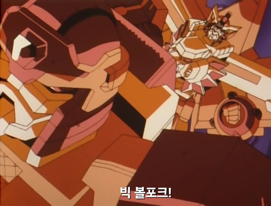 가오가이가)더 파워가 엄청난 힘이라는 증거_15.jpg