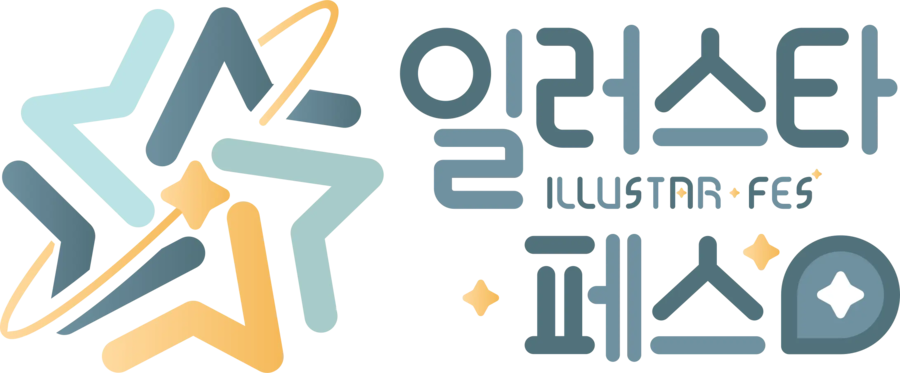 케이팝) 데몬 헌터즈의 미래.jpg_2.webp