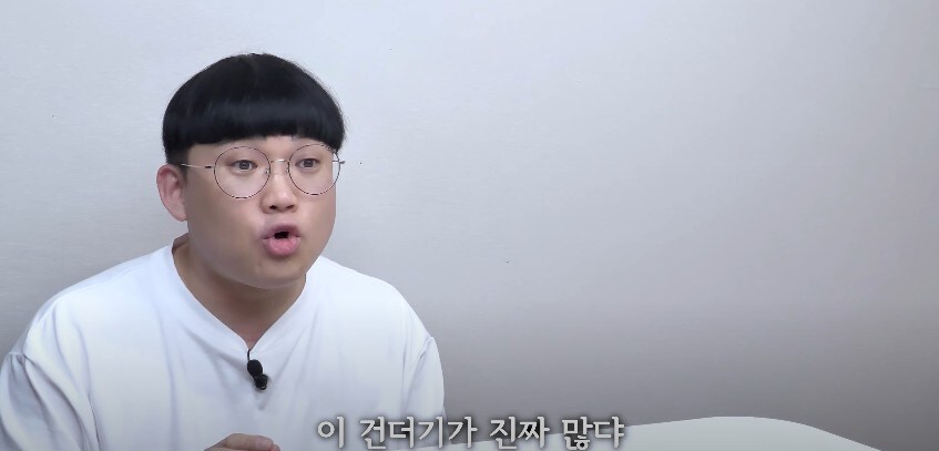 드디어 정상화 된 오뚜기 컵라면 신제품.JPG_1.jpg