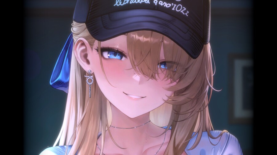 브더2) 빌헬미나 존나 이쁘네_1.png
