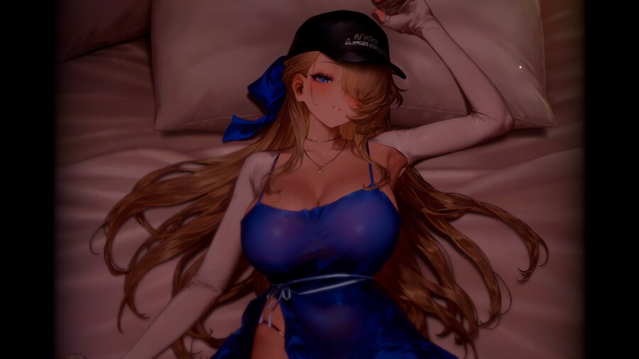 브더2) 빌헬미나 존나 이쁘네_2.png