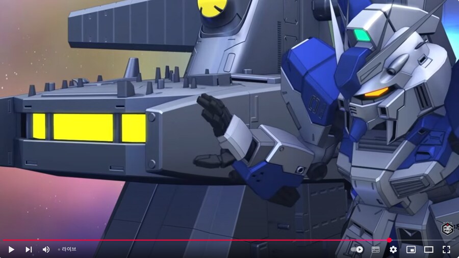 건담) 돈 안쓰고 싶다_5.png