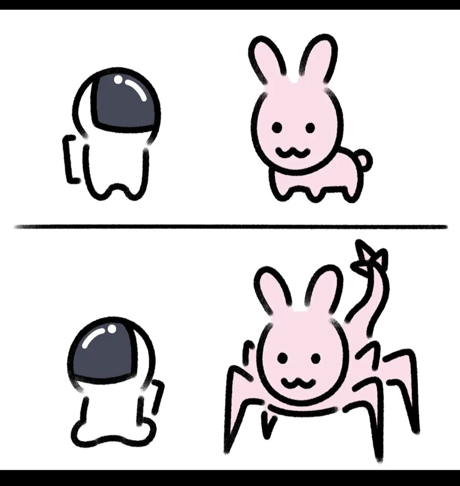 달 탐사 영상이 공개 되지 않은 이유_2.jpg