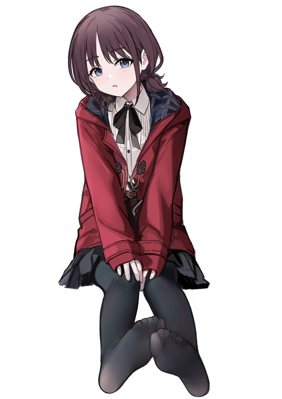 ㅎㅂ)👣_1.png