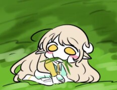 메) 억울하게 음해 당하는 애_1.png