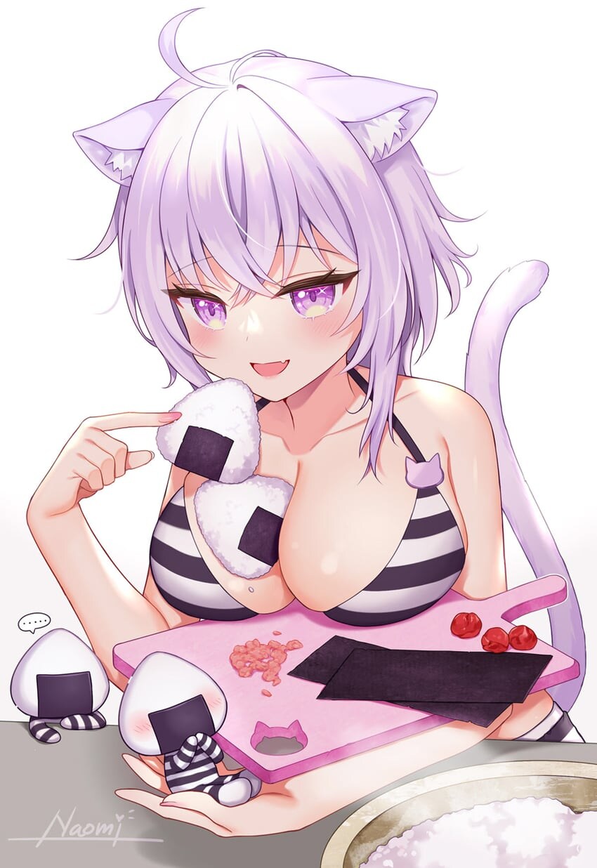 버튜버)쪼끔야하면 퇴근함_3.jpg