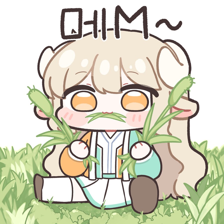 메) 억울하게 음해 당하는 애_2.png