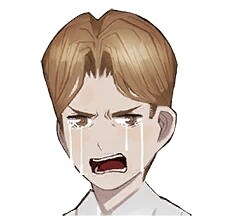 림버스) 원작하고 연계해 보면 더 혼란스러운 6장_11.jpg