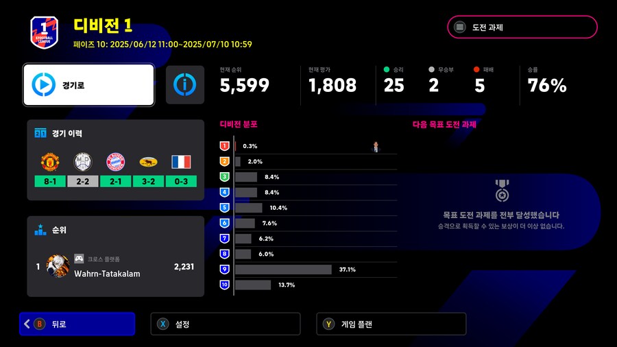 야호!!! 등반완료!!!!!_1.png