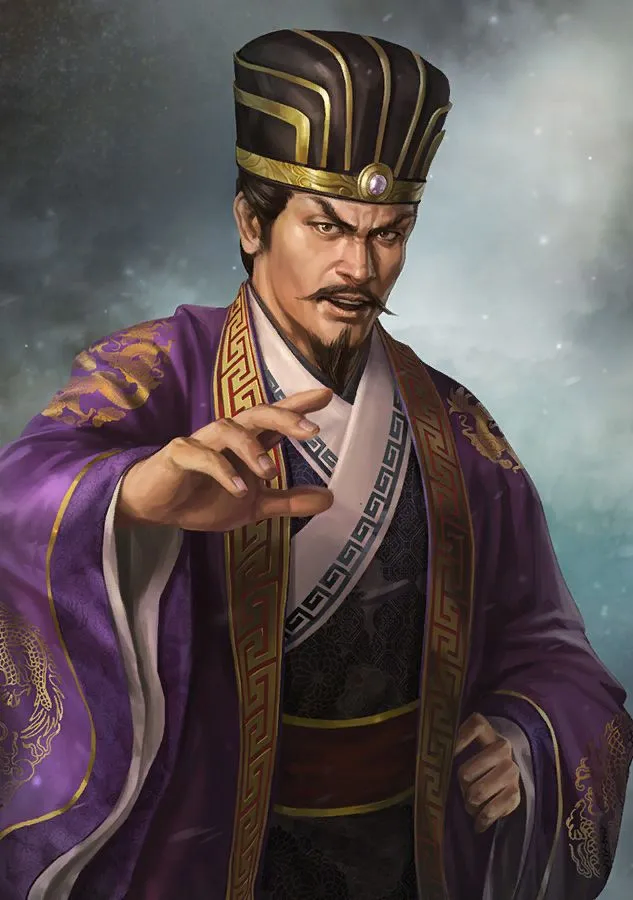 삼국지 공식 왕따_1.webp
