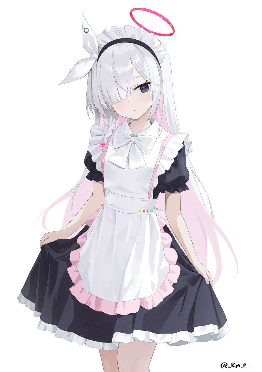 퇴근한 자본주의돼지는 강해졌고!!!_1.jpg