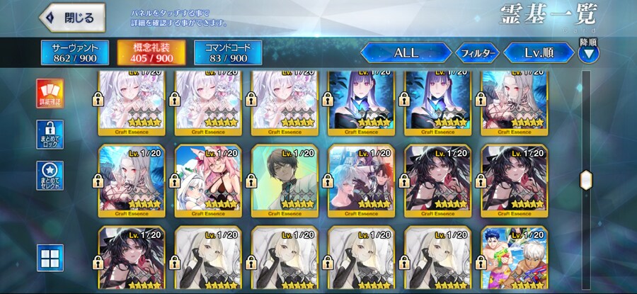 일그오 보합 53 약진계 4.5 팝니다_5.jpg