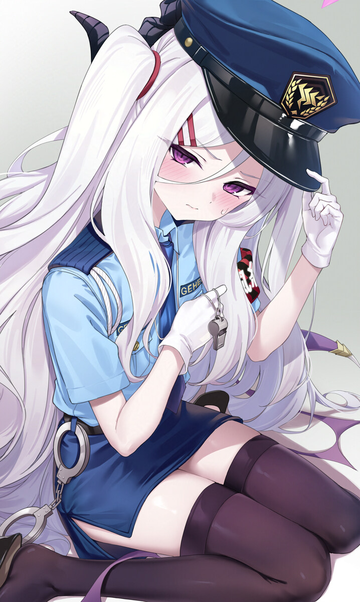 블루아카) 괴문서) 자수해도 괜찮을까요._1.jpg