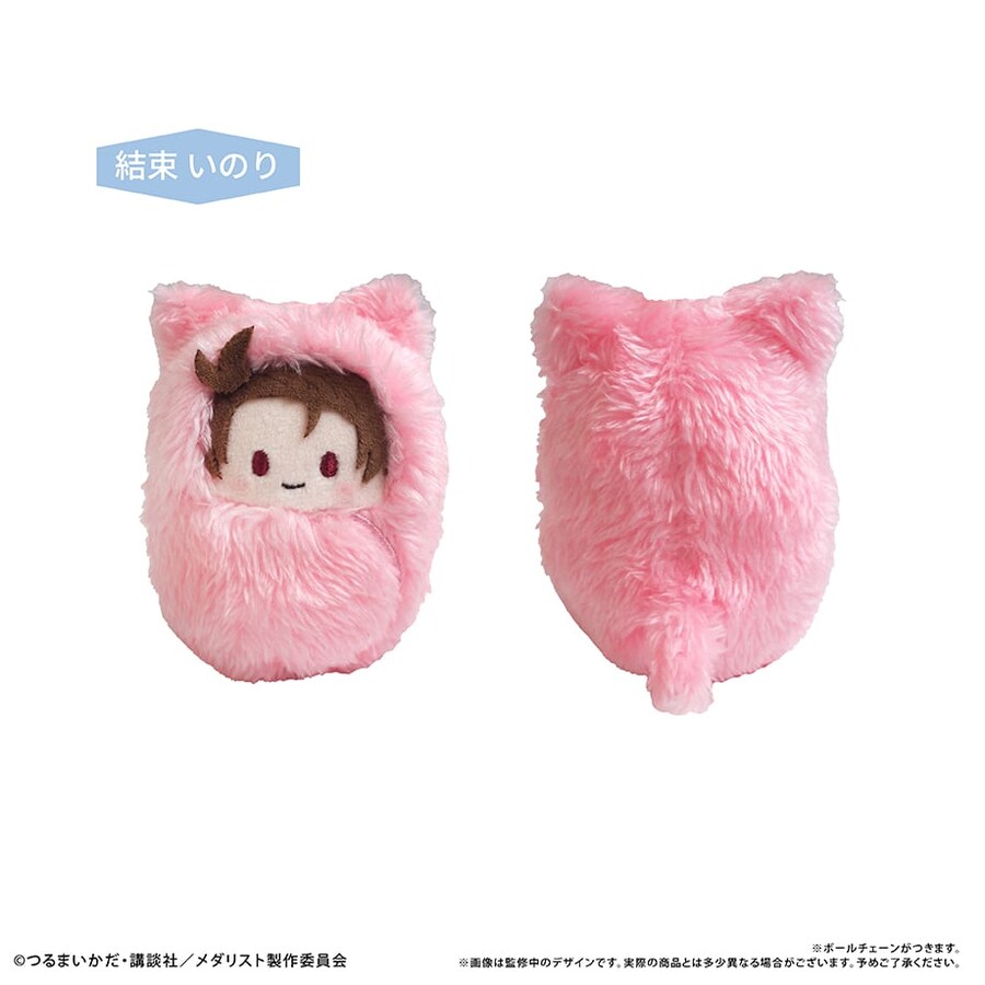 메달리스트) 와 타피누이 나오네 개귀여워ㅋㅋㅋㅋ_2.jpg