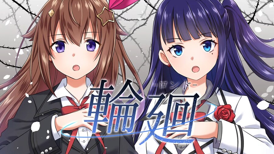 버튜버) 소라아오 듀엣커버당_1.png