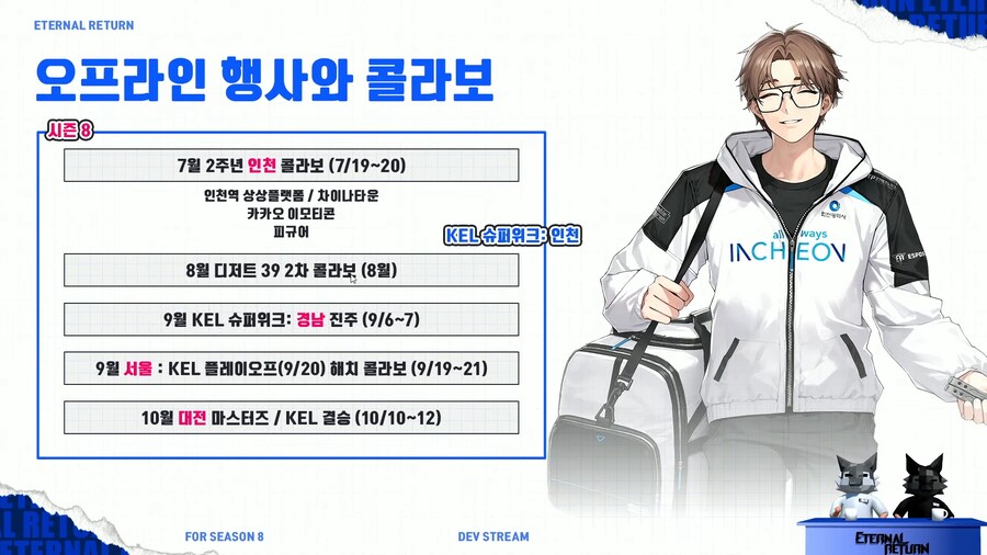 이터널리턴) 디저트 39... 이번엔 잘하자..._1.png