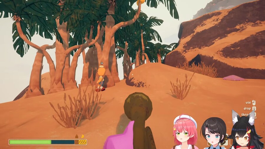 버튜버) 뿌~~~~_1.png