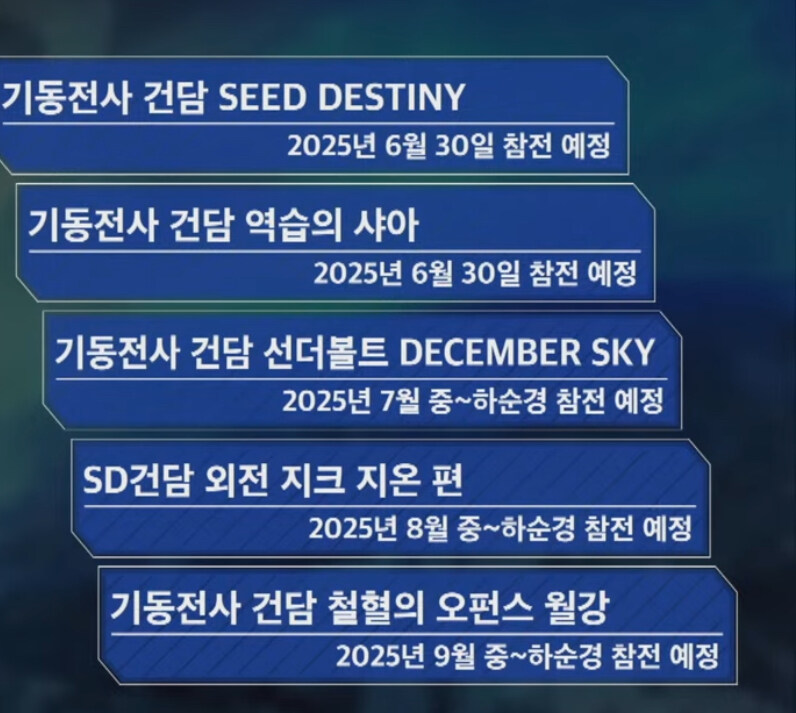 8,9월이 고비일듯_1.jpg