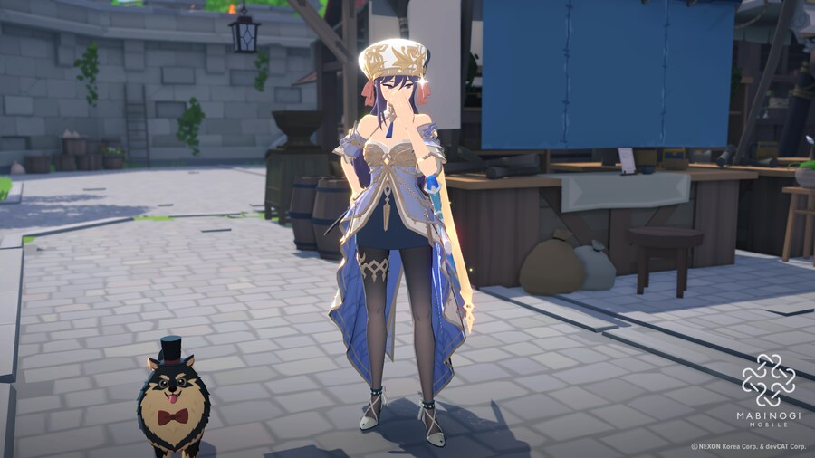 마비m)새 옷들 어떻게 염색할지 고민이네_1.png