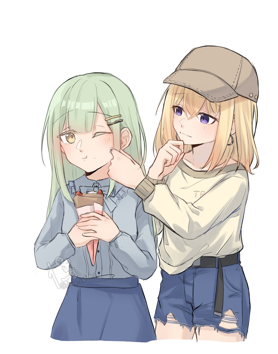 [뱅드림]우이무츠_1.png