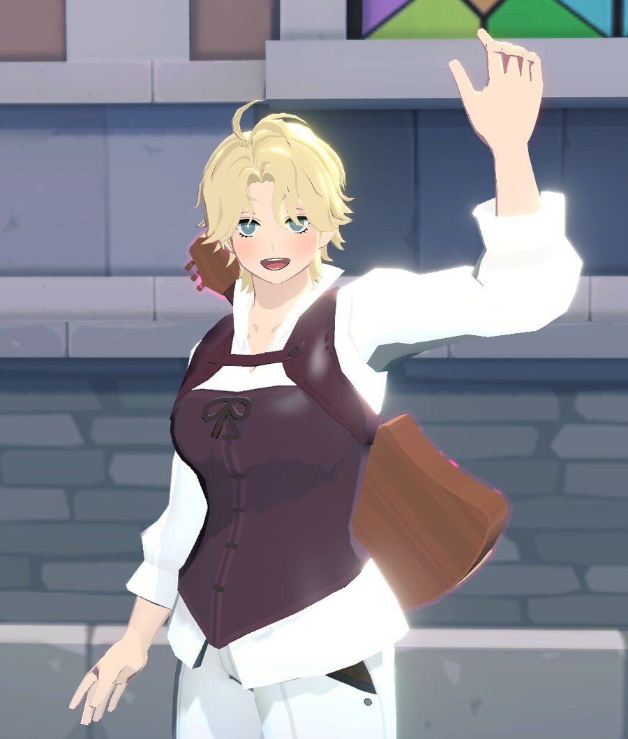[마비m] 귀엽고 예쁜 딸내미_3.png
