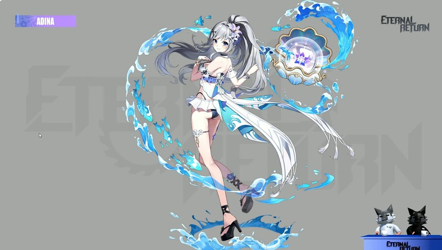 이터널리턴)바위게가 바다에 갔다요_1.png