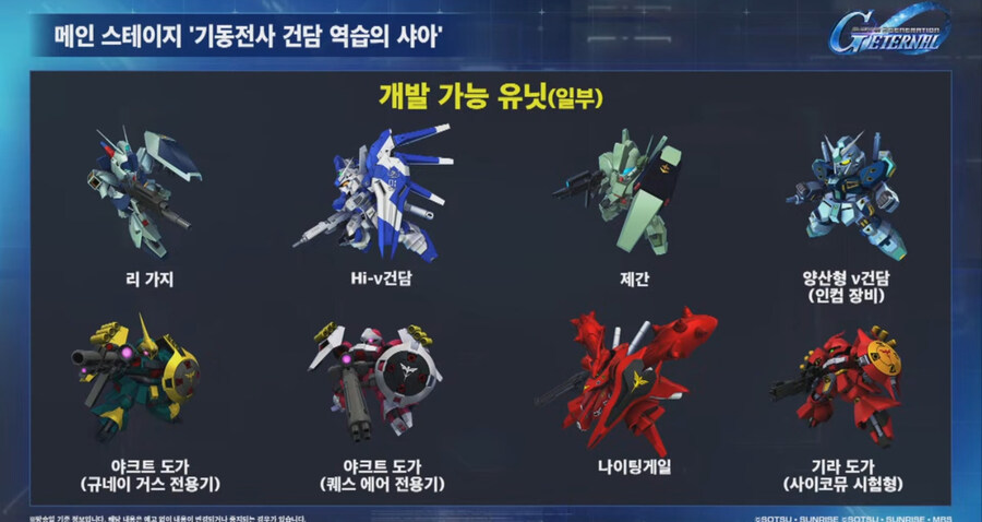 모아놓은 sp칩을 팍팍 써야될듯_1.jpg