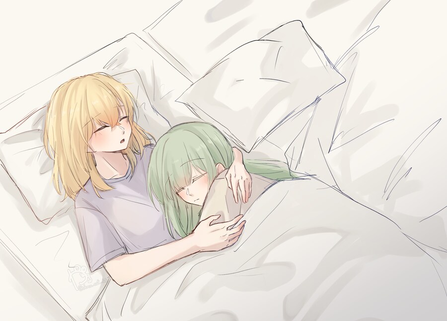 [뱅드림]우이무츠_3.png