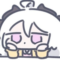 마비m) 에픽하의 합성재료 안되는거 아직도 원인 못 찾았나.._1.png
